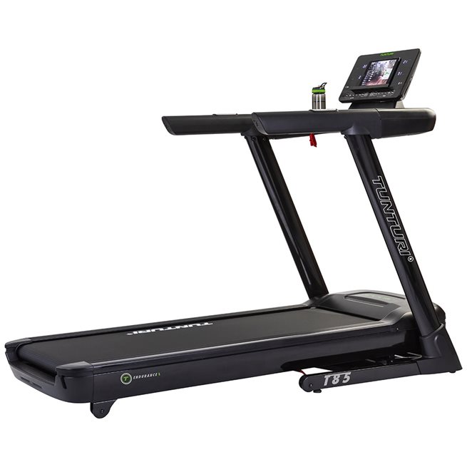 Tunturi Fitness T85 Treadmill Endurance, Löpband